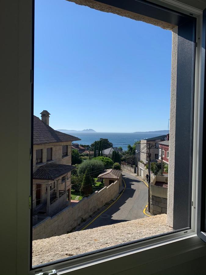 Sereina Beach فيجو المظهر الخارجي الصورة